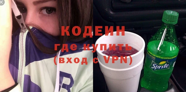 стаф Вяземский