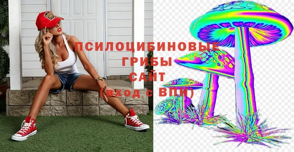 синтетический гашиш Володарск