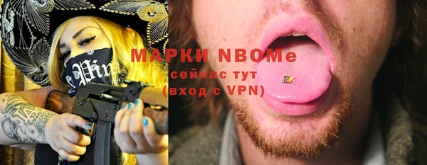 стаф Вяземский