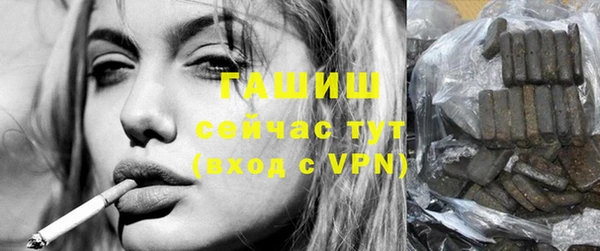 стаф Вяземский