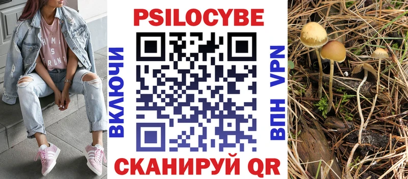 купить наркотики цена  Лысьва  Псилоцибиновые грибы мухоморы 